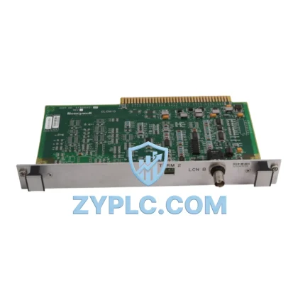 Honeywell 51305072-300 Industrial Network Interface for Experion PKS Systems 51305072-300 Honeywell