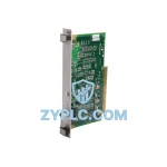 Honeywell 51305072-300 Industrial Network Interface for Experion PKS Systems