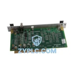 Honeywell 51305072-300 Industrial Network Interface for Experion PKS Systems
