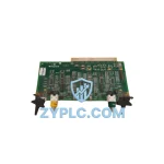 Honeywell 51305072-400 Industrial Network Interface for Experion PKS Systems