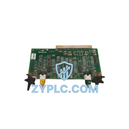 Honeywell 51305072-400 Industrial Network Interface for Experion PKS Systems 51305072-400 Honeywell