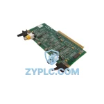 Honeywell 51305072-400 Industrial Network Interface for Experion PKS Systems