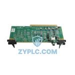 Honeywell 51305072-600 System-Ready PC Card Module for Experion PKS Architecture