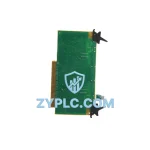 Honeywell 51305072-600 System-Ready PC Card Module for Experion PKS Architecture