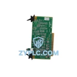 Honeywell 51305072-600 System-Ready PC Card Module for Experion PKS Architecture