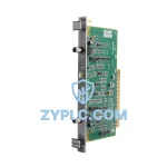 Honeywell 51305072-700 Industrial Network Interface for Experion PKS