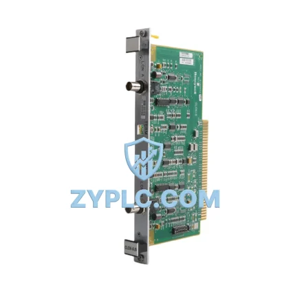 Honeywell 51305072-700 Industrial Network Interface for Experion PKS 51305072-700 Honeywell