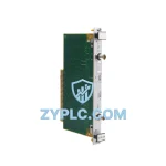 Honeywell 51305072-700 Industrial Network Interface for Experion PKS