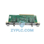 Honeywell 51305072-700 Industrial Network Interface for Experion PKS