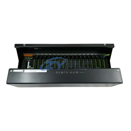 Honeywell 51305341-100 Replacement AI Module TDC 3000 51305341-100 Honeywell