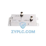 Honeywell 51305348-100 Media Adapter for TDC 3000