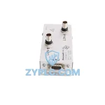 Honeywell 51305348-100 Media Adapter for TDC 3000