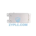 Honeywell 51305348-100 Media Adapter for TDC 3000