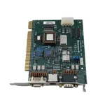 Honeywell 51305378-100 Industrial Network Interface for IKBI2 Systems