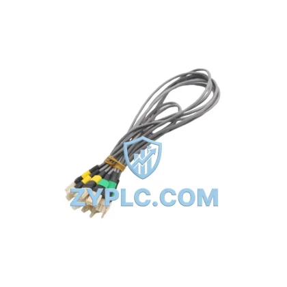 Honeywell 51305419-100 System-Ready Cable Assembly for Experion PKS Architecture 51305419-100 Honeywell