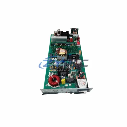 Honeywell 51305489-500 Industrial Safety Controller for FSC Architecture 51305489-500 Honeywell