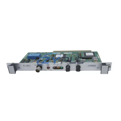 Honeywell 51305508-100 Replacement I/O Board XLCNE2 51305508-100 Honeywell