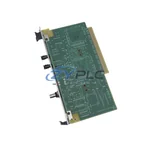 Honeywell 51305508-100 I/O Board XLCNE2