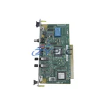 Honeywell 51305508-100 I/O Board XLCNE2