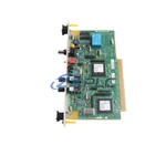 Honeywell 51305508-200 Communication Module XLCNE2