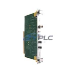 Honeywell 51305508-200 Communication Module XLCNE2
