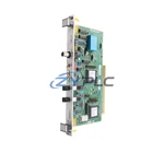 Honeywell 51305508-200 Communication Module XLCNE2
