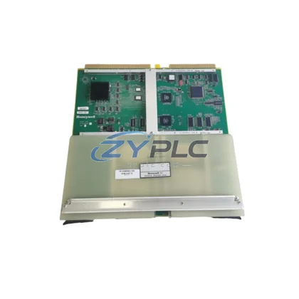 Honeywell 51305542-100 Industrial DC Power Supply for TDC 3000 Architecture 51305542-100 Honeywell