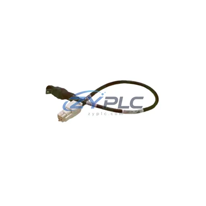 Honeywell 51305562-400 DCS Field Wiring Cable for TDC Systems 51305562-400 Honeywell