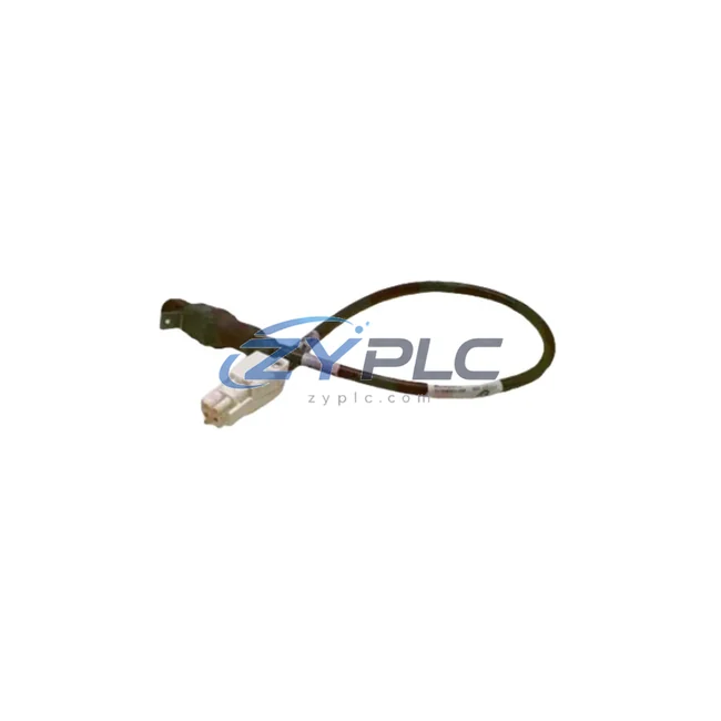 Honeywell 51305562-400 DCS Field Wiring Cable for TDC Systems