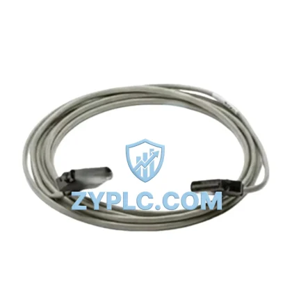 Honeywell 51305562-460 Industrial Network Interface for TDC 3000 Systems 51305562-460 Honeywell
