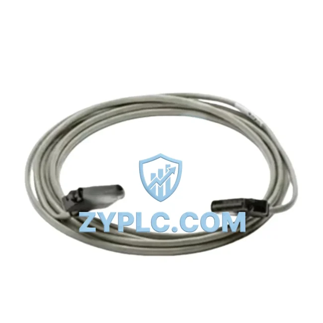 Honeywell 51305562-460 Industrial Network Interface for TDC 3000 Systems