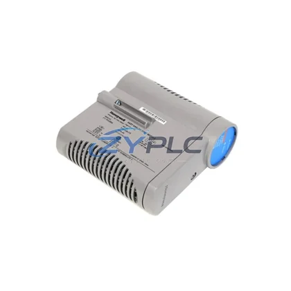 Honeywell 51305562-499 Industrial Analog Input for HC900 Architecture 51305562-499 Honeywell