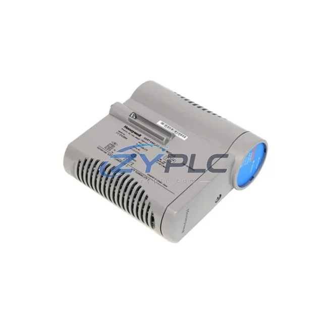 Honeywell 51305562-499 Analog Input for HC900