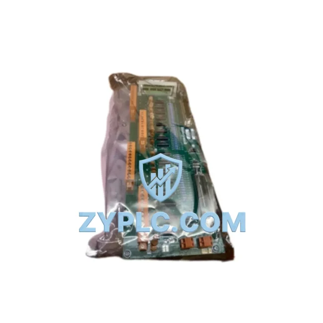 Honeywell 51305863-175 MC-TAIH15 System-Ready High Level Analog Input for TDC 3000