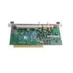 Honeywell 51305896-200 NIM Modem Board for TDC 3000 Systems