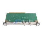 Honeywell 51305896-200 NIM Modem Board for TDC 3000 Systems