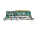 Honeywell 51305896-200 NIM Modem Board for TDC 3000 Systems