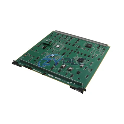 Honeywell 51306673-200 Industrial I/O Module for TDC 3000 Architecture 51306673-200 Honeywell