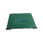 Honeywell 51306673-200 I/O Module for TDC 3000
