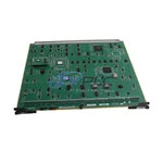 Honeywell 51306673-200 I/O Module for TDC 3000