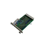 Honeywell 51306673-200 I/O Module for TDC 3000