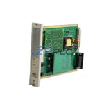 Honeywell 51306816-200 Analog Input Module for TDC 3000 Systems