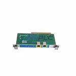 Honeywell 51306816-200 Analog Input Module for TDC 3000 Systems