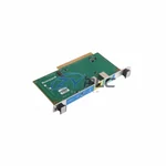 Honeywell 51306816-200 Analog Input Module for TDC 3000 Systems