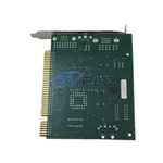 Honeywell 51306821-100 Industrial Network Interface for TDC 3000 Systems