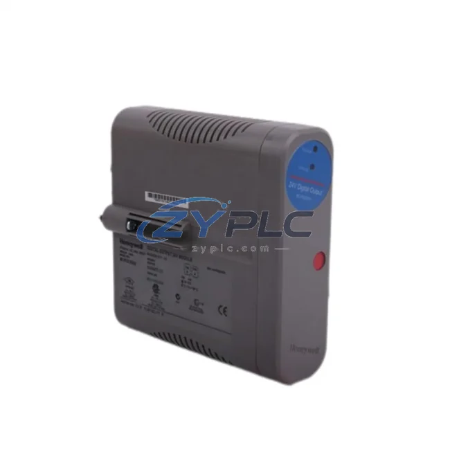 Honeywell 51306975-175 Digital Output for FSC