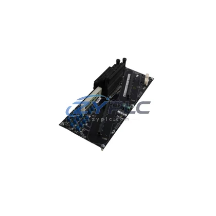 Honeywell 51307186-175 Replacement Power Supply for TDC 3000 51307186-175 Honeywell