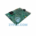 Honeywell 51307190-150 Ethernet HPM I/O Link Experion PKS