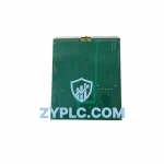 Honeywell 51307190-150 Ethernet HPM I/O Link Experion PKS