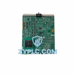 Honeywell 51307190-150 Ethernet HPM I/O Link Experion PKS